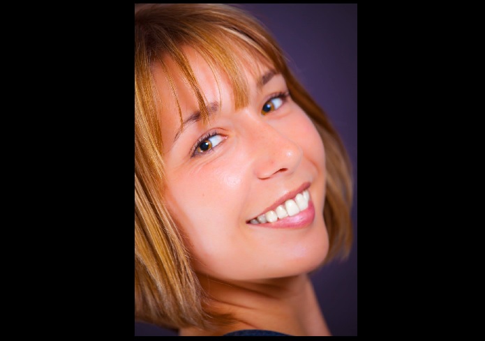 Fabienne