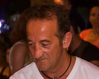 Philippe